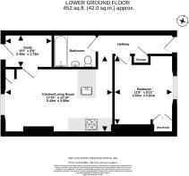 17a portland street-floorplan