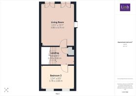 18 Calthwaite Drive - 1st Floor