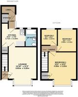 Grantham Road, Leicester