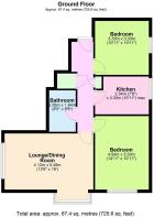 F18 Fulmer Court - all floors.JPG
