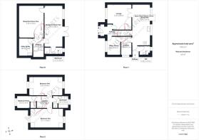 CAM03999G0-PR0229-BUILD01.jpg