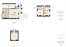 Floorplans