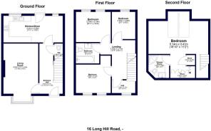 16 Long Hill Road, -.jpg