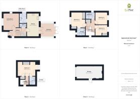 CAM02637G0-PR0051-ALL_BUILD (1)