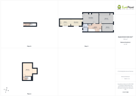 CAM03729G0-PR0429-BUILD01