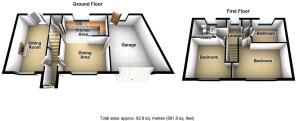 33 Sandy Way, Barford.jpg