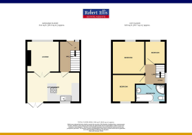 92 Oakfield Road FP.png