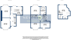 floorplan 10 Lyncote Rd.png