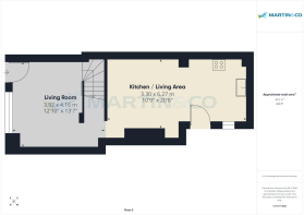 CAM01238G0-PR0656-BUILD01-FLOOR00.png