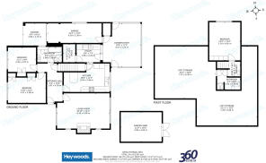 White-Gables-Onneley-Floorplan