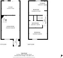 Floor Plan - 5 Kinnaird Place, Dunfermline.jpg