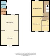 9, Albion Terrace Witton Park, Bishop Auckland, DL