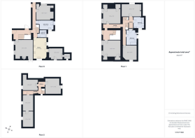 CAM01730G0-PR0061-BUILD01.png