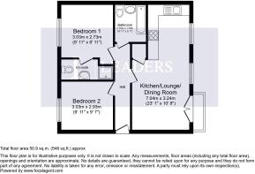 1752022-floorplan-fi