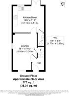 Ground Floor Accommodation