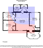 11 Rosewarne Mews.png