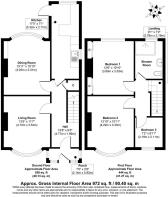 VV932013 - LL18 2DG -BAU FP.JrPWF.jpg