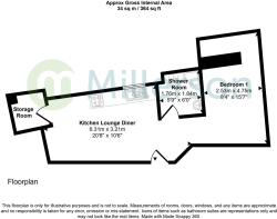 Flat 6 (1).jpg