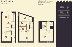 Floor plan.png