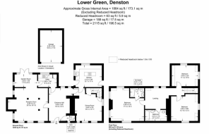 Floorplan T202602121449.png