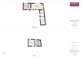 CAM01619G0-PR0227-BUILD01.png