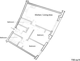 floor plan B15.jpg