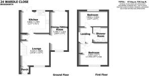 24 Wardle Close-FP.jpg