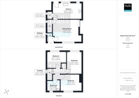 floorplan .jpg
