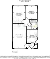 20 Fairhaven Grove fp.jpg