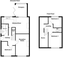 47 Dundee Lane, Ramsbottom - all floors.JPG