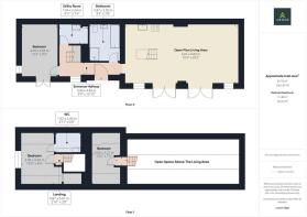 CAM02544G0-PR0261-BUILD01.jpg
