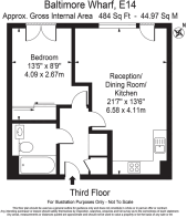 Floorplan.gif