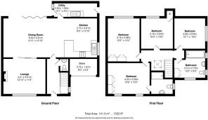 2 Sedber Lane FP copy.jpg