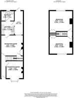 116 Roseberry Street-high.jpg