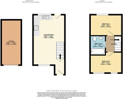 48 Bickford Close, Barrs Court-high.jpg