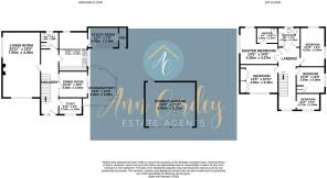 11, Pentland Grove Darlington, DL3 8BA-high (1).jp