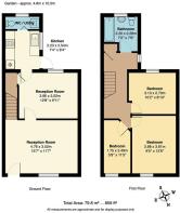 39 Ruckholt Close.jpg