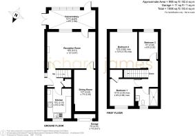 698e05c5e9a6e1414725