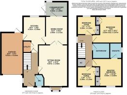 41 Sheppard Close-FP.jpg