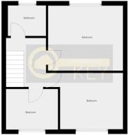 Floorplan 1st floor 2D.jpg