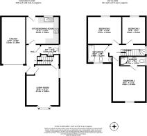 60 martindale crescent