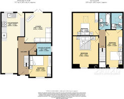 6B Edwards Road-high (3) (1)