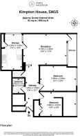 kIMPTON hOUSE FP.jpg