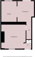 1st_floor_84_high_street_huddersfield_without_dim