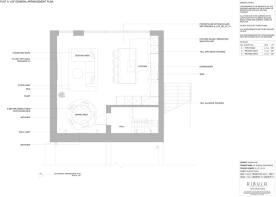 Lower%20Ground%20Floor%20Plan_page1.jpg