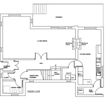 Screenshot 2025-10-06 at 09.39.39.png