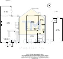 HendreCloseCV57AG-High.jpg