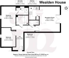 22 Wealden House.jpg