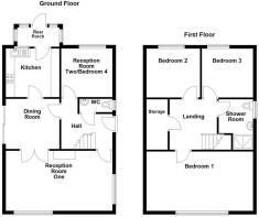 650 New Church Road, Rossendale - all floors.JPG