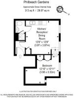 Floor Plan.jpg